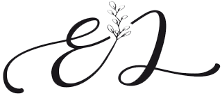 Emma & Léna Cérémonia